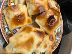 -巴依老爷新疆美食(工体旗舰店)