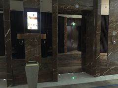 -西安唐隆国际酒店(大雁塔大唐不夜城店)
