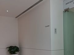 -极简口腔(总院)