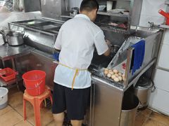 -源记肠粉(华贵路店)