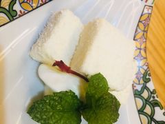 -鲔屋寿喜烧