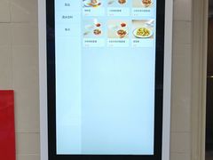 -雨霖祥和炖肉(南市店)