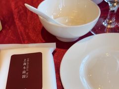 -上海小南国(国会店)