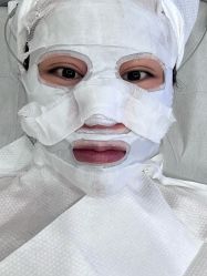 -北京画美医疗美容医院