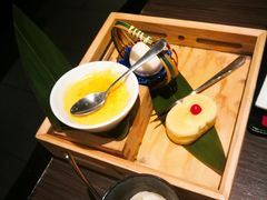 -赤坂亭·M9和牛烧肉(南京江南虹悦城店)