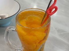 -阿进美食(水南店)