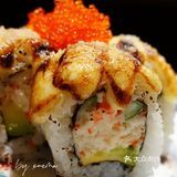 日风美味～舌尖上的旅行