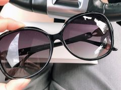 -EYE WEAR(开元地中海商业广场店)