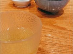 -小满手工粉(上海维璟广场店)