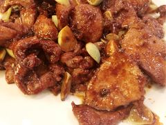 -宏状元现熬粥·京味菜(三里河店)