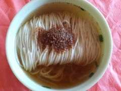 -耿福兴(凤凰美食街店)