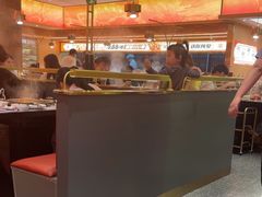 -热辣宗师·串串火锅(万达金街店)