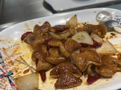 -57度湘(王府井10F店)