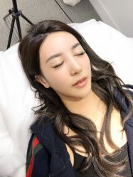 -MIVI半永久纹眉机器野生眉纹唇