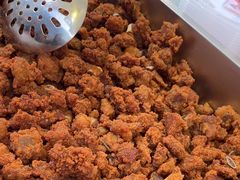 -乔波食品(杜桥中心菜场店)