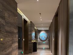 -同庆楼(奥体中心店)