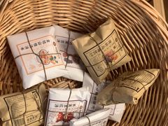 -谷小推·按摩·茶饮·社交(茂业店)