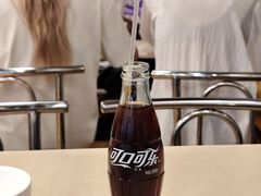 -玲又珑美食(盘福路店)
