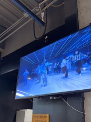 -G-STEPS舞蹈工作室