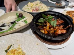 -鹿港小镇(黄金店)