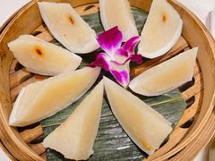 -香香海南菜餐厅