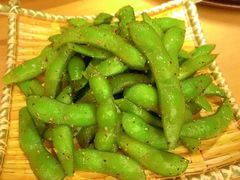 -黑牛の場(兴隆大奥莱店)