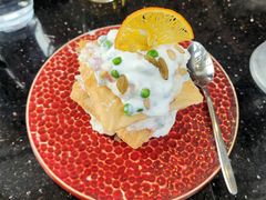 -爱玲EILEEN(环球金融中心店)