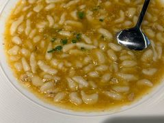 -荷塘秋月·本帮江浙菜(国权路店)