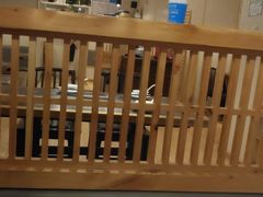 -许府牛火锅(信义坊总店)