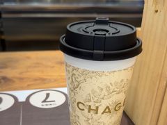 -霸王茶姬(西单百货店)