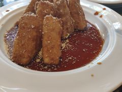 -铜小馆(1891时光道店)