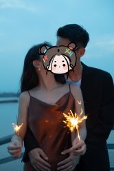 -巴黎春天婚纱摄影(临安店)