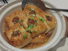 -顺德佬(五和店)