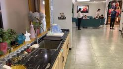 -星豆豆儿童摄影(南郊太白南路店)