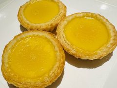-炳胜品味(深圳万象城店（罗湖）)