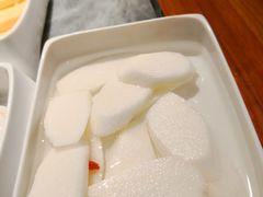 -玩煮炭火锅(延福街店)