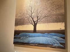 -瓦舍茶馆(聚源路店)