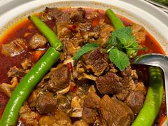 -外滩·云南人家(昆明旗舰店)