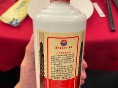 -上海虹桥迎宾馆