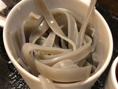 -仁虎老火锅(黄泥磅店)