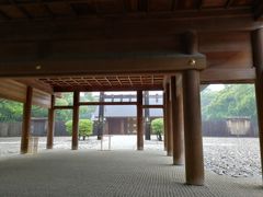 -热田神宫