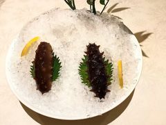 -正院大宅门烤鸭(首体店)