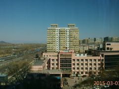 android_upload_pic-北京海润艾丽华酒店及服务公寓