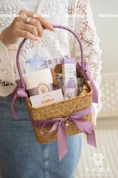 -卡卡喜糖伴手礼·商务礼宝宝礼·婚礼用品