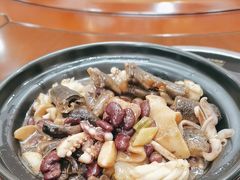 -海晖酒楼·顺德鱼生(荣华店)