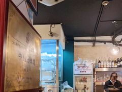 -南蛮子(进贤路店)