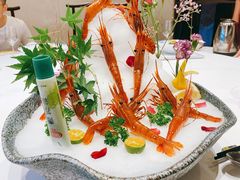 -宁波状元楼酒店(和义路店)