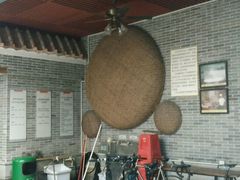 -欢姐伦教糕(北海大道北店)