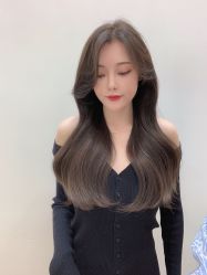 -YESIDO椰岛造型