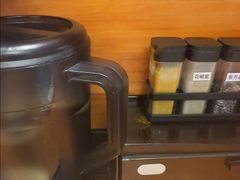 -天妇罗内顺田(罗湖店)